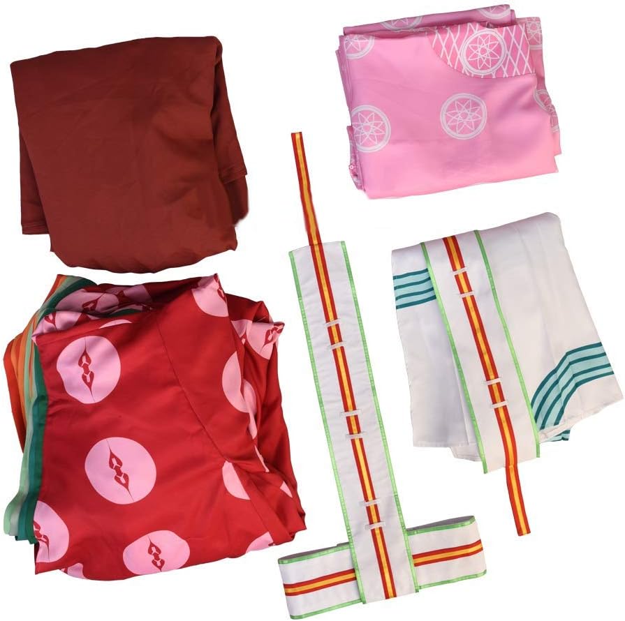 印象のデザイン スポイルド チケットウィナー べルーカ風 コスチューム レディース コスプレ衣装 二次会 結婚式 仮装 パーティー 宴会 ハロウィン 大人女性用 Mediquickfl Com