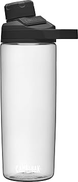 Camelbak Tritan Chute Mug