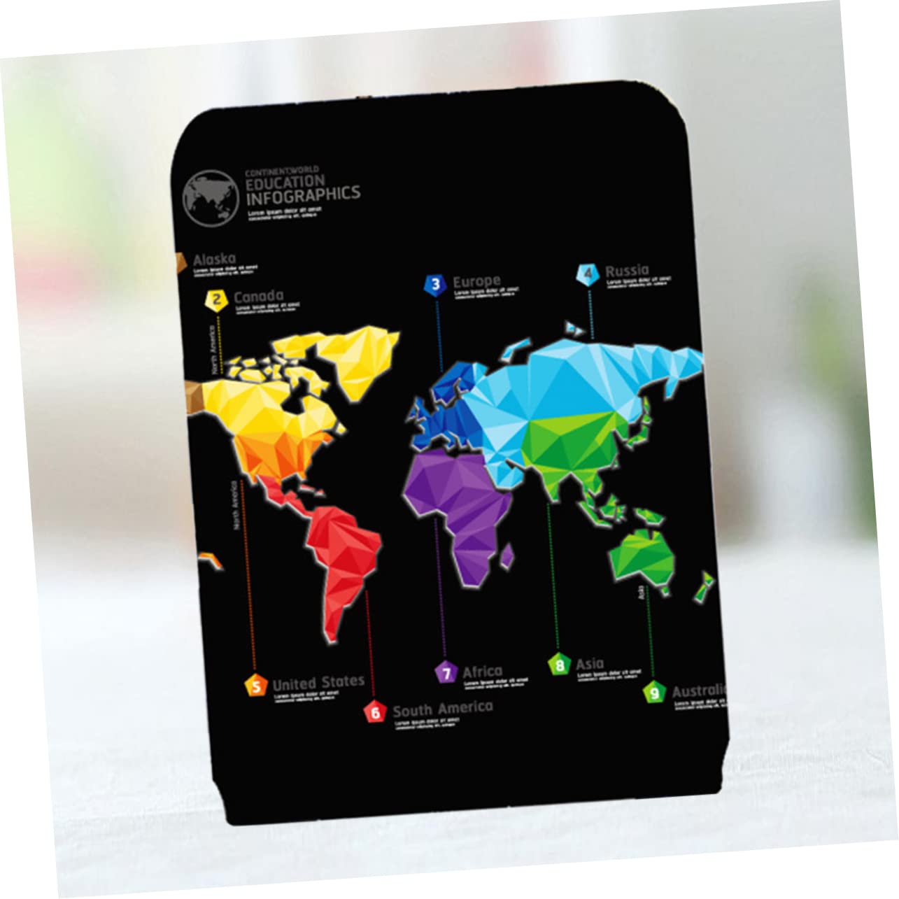 Holibanna Funda para Maleta de Viaje Elástica de Poliéster y Spandex