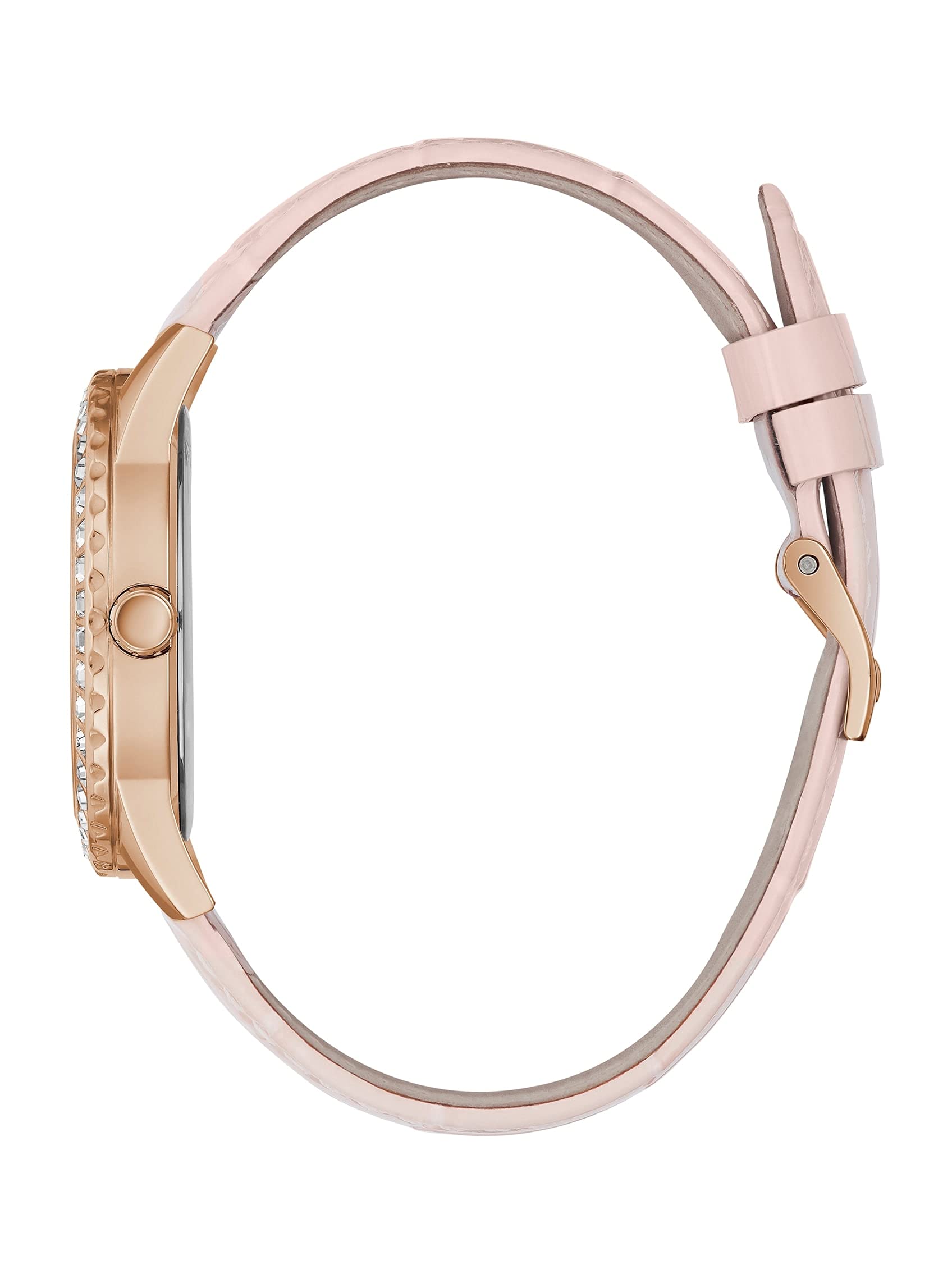 Guess Reloj Mujer GW0032L2 (Ø 38 mm)