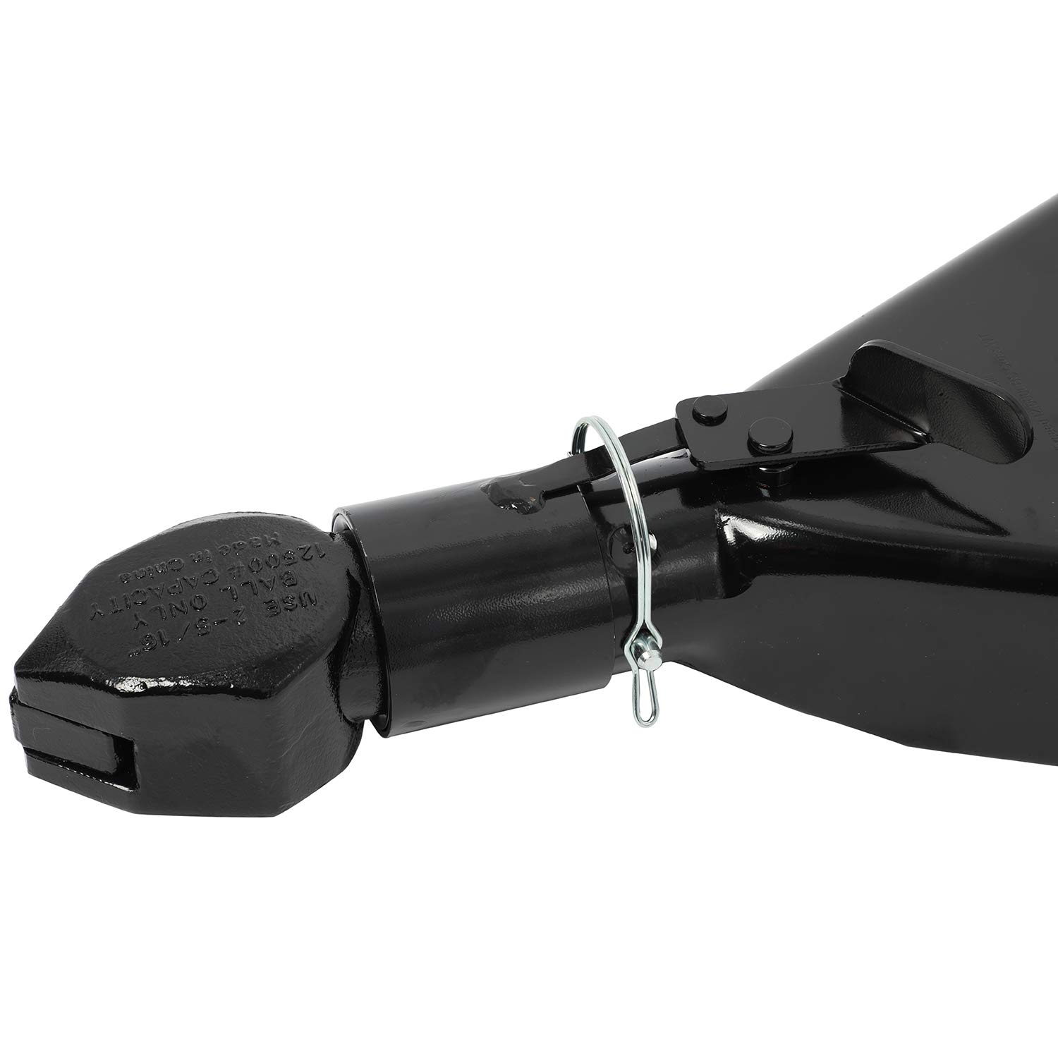 Flexzilla Pro Schlauch 1/4 MNPT 5 Legacy Flexzilla Pro High Flow Luftschlauch Schnellkupplung 1/4" Mnpt Druckluft Zubehör
