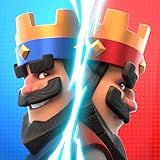 CeriliaMania Games