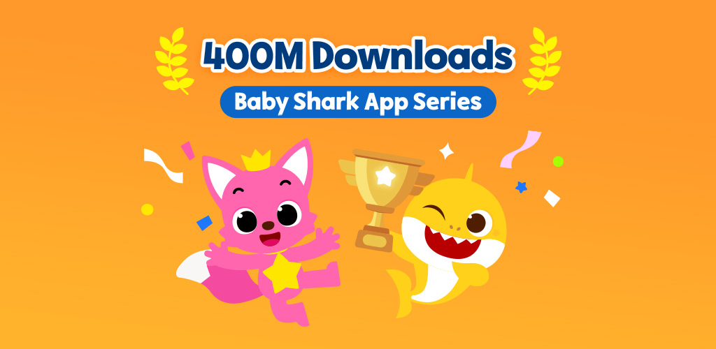 Baby Shark ABC Phonics App On Amazon Appstore baby-shark-abc-phonics-app-on-amazon-appstore