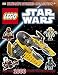 Ultimate Sticker Collection: LEGO Star Wars (Ultimate Sticker Collections)