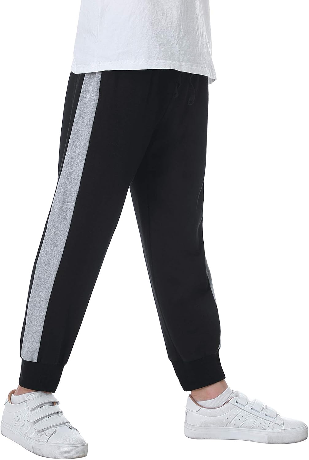 Buy Sykooria Boys Girls Childrens Kids 