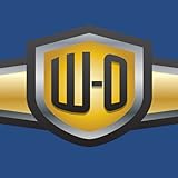 Wrestling-Online.com