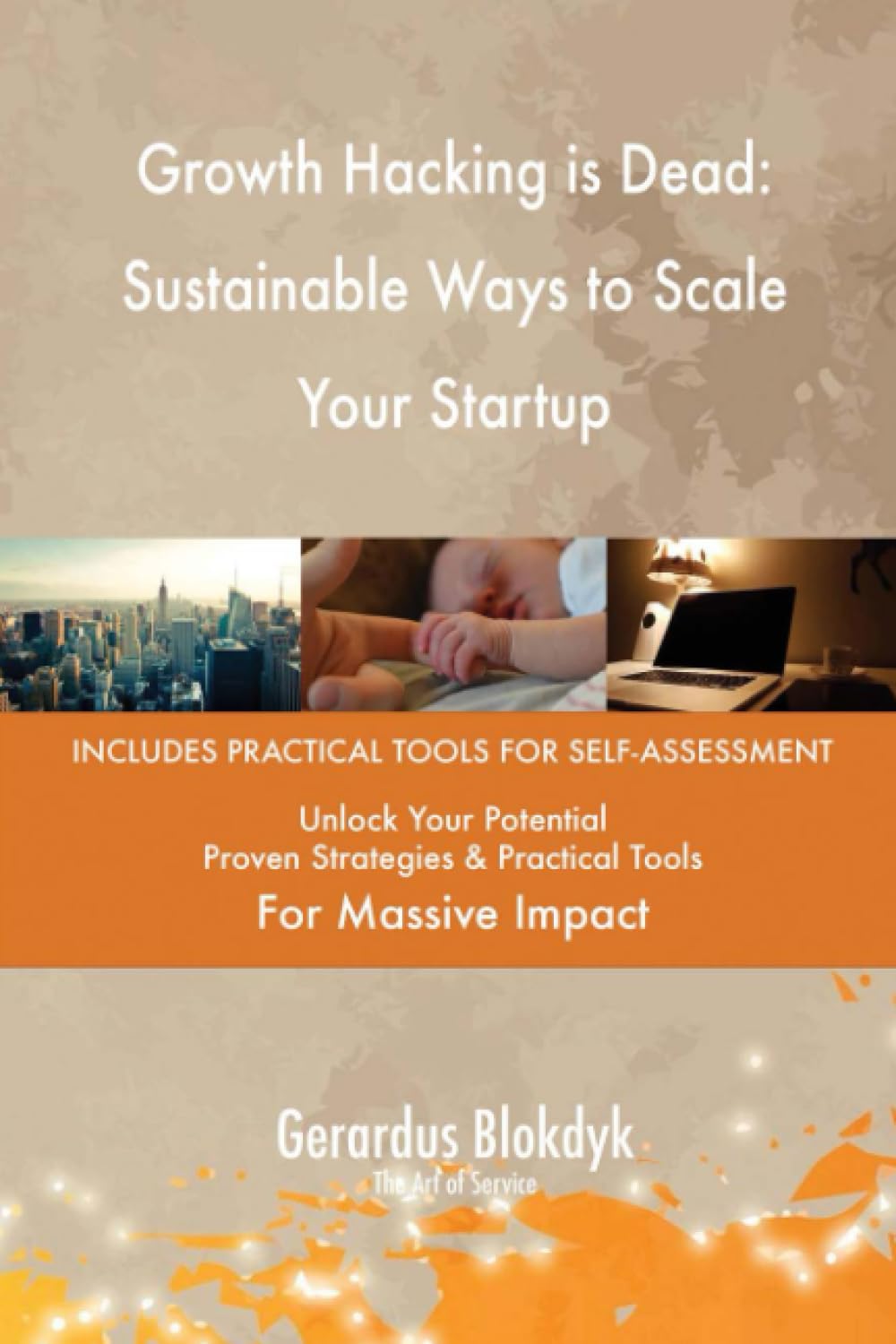 Growth Hacking is Dead: Sustainable Ways to Scale Your Startup