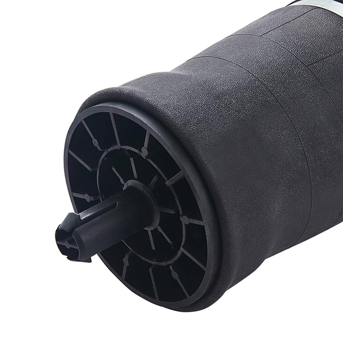 Amazon.com: Rwrfejoe Rear Side Shock & Spring Absorber Kit 5.0L  