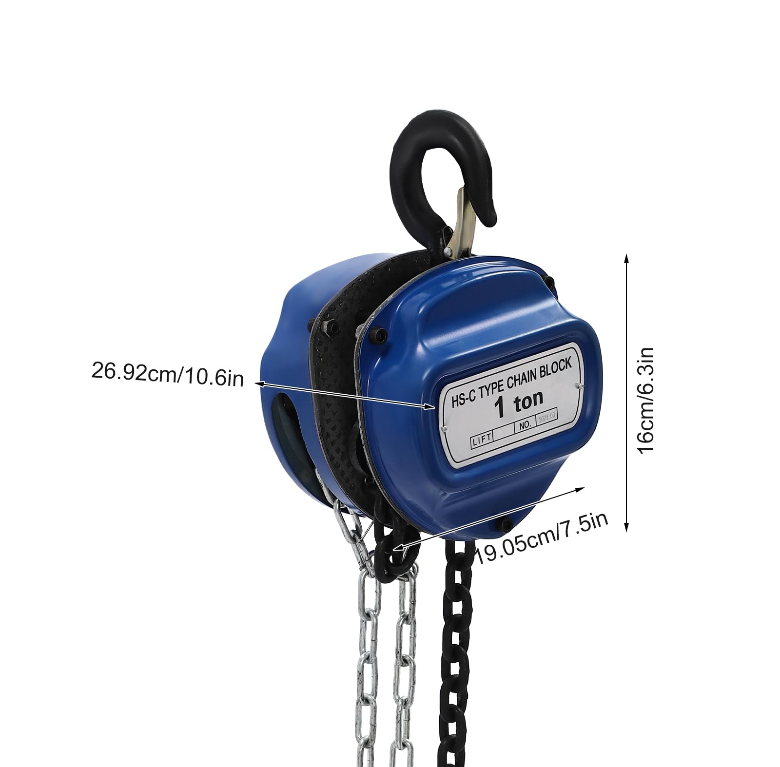 Kit de chauffage magnétique sans flamme à induction, 1100 W, pour enlever les vis rouillées