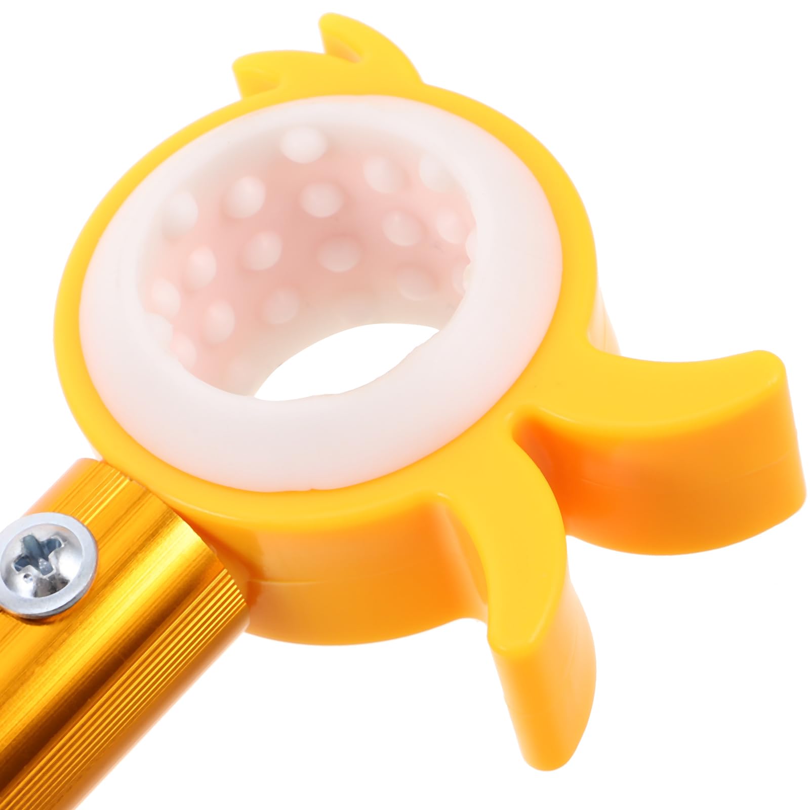 Veemoon Window Opening Tool with Telescopic Pole - Image 3