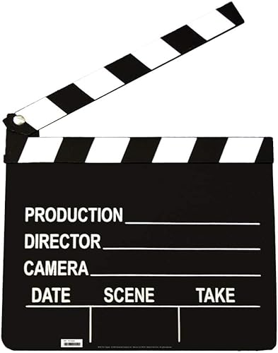 Cardboard People Pareja de alfombra roja Stand-in de tamaño natural de cartón Recorte Standup