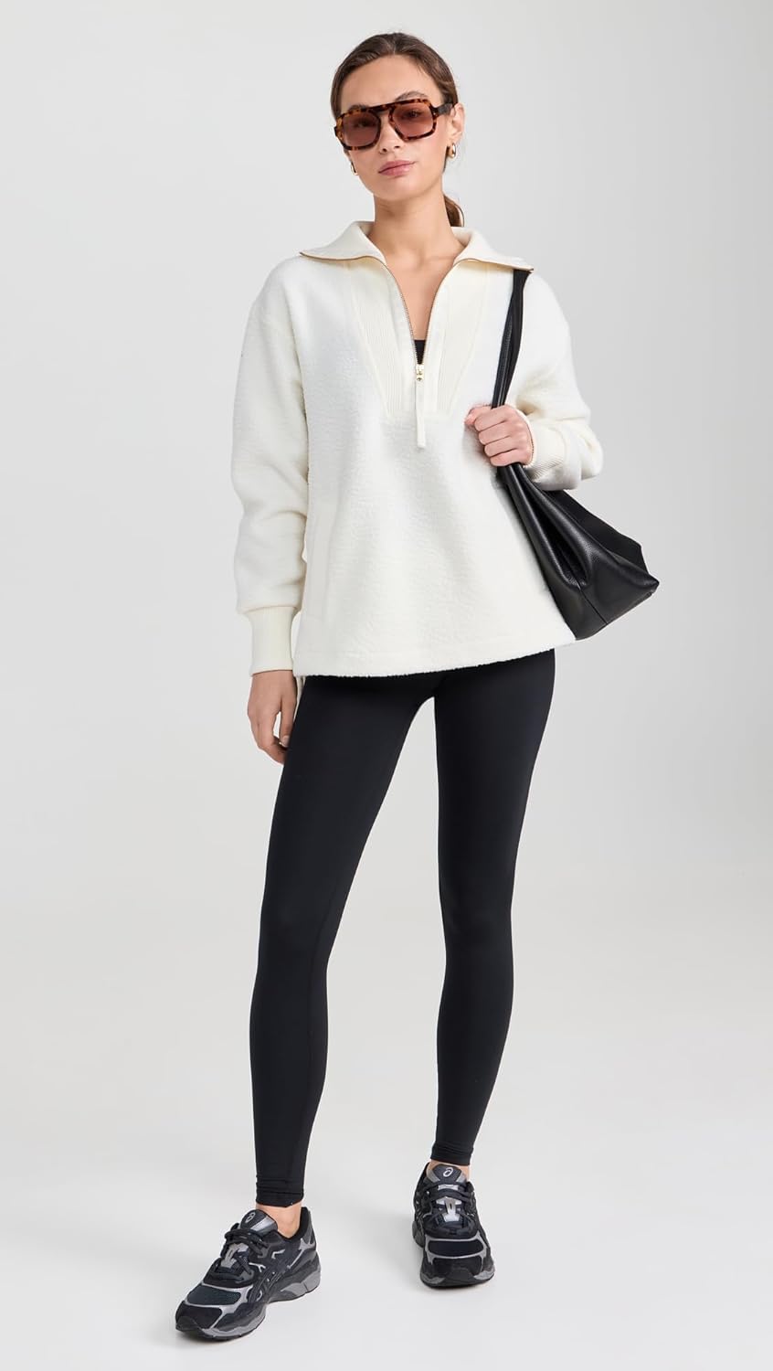 Varley Women's Vine Pullover - Image 5