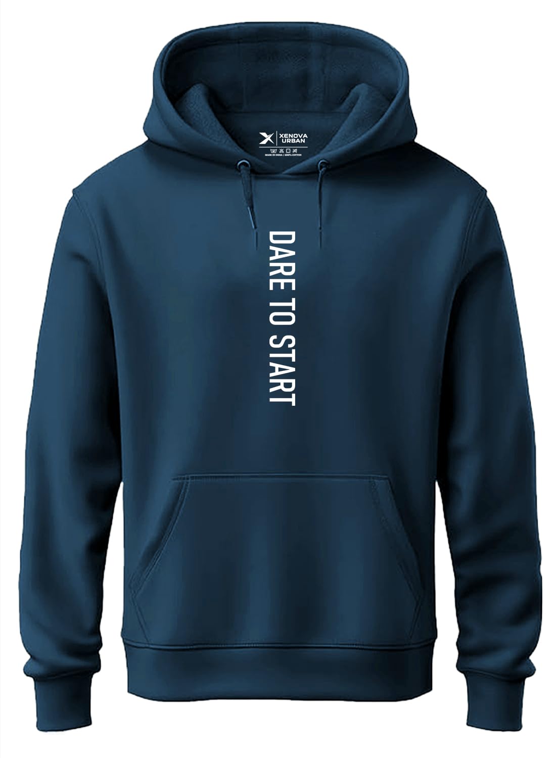 xenovaurban Hoodies | Unisex Hoodie Sweatshirt Graphic Printed GP13 - PAR-picture-12