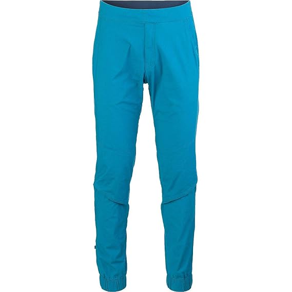 Rab mens tangents trousers Clearance