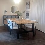 Review Image by Anahi d. Anahi d.