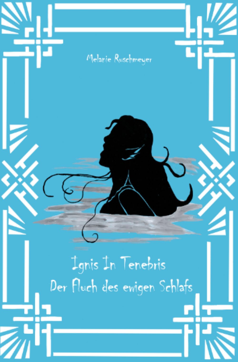 Ignis In Tenebris: Der Fluch des ewigen Schlafs
