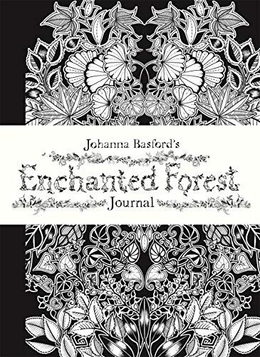 Johanna Basford