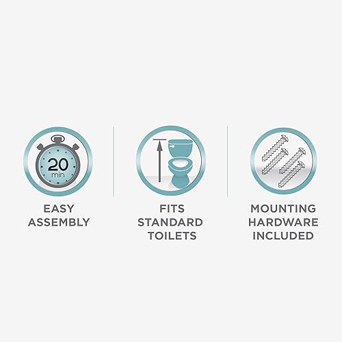 Miniatura 4 de Zenith Productos pulgadasestilo cruzpulgadas salva espacio metálica