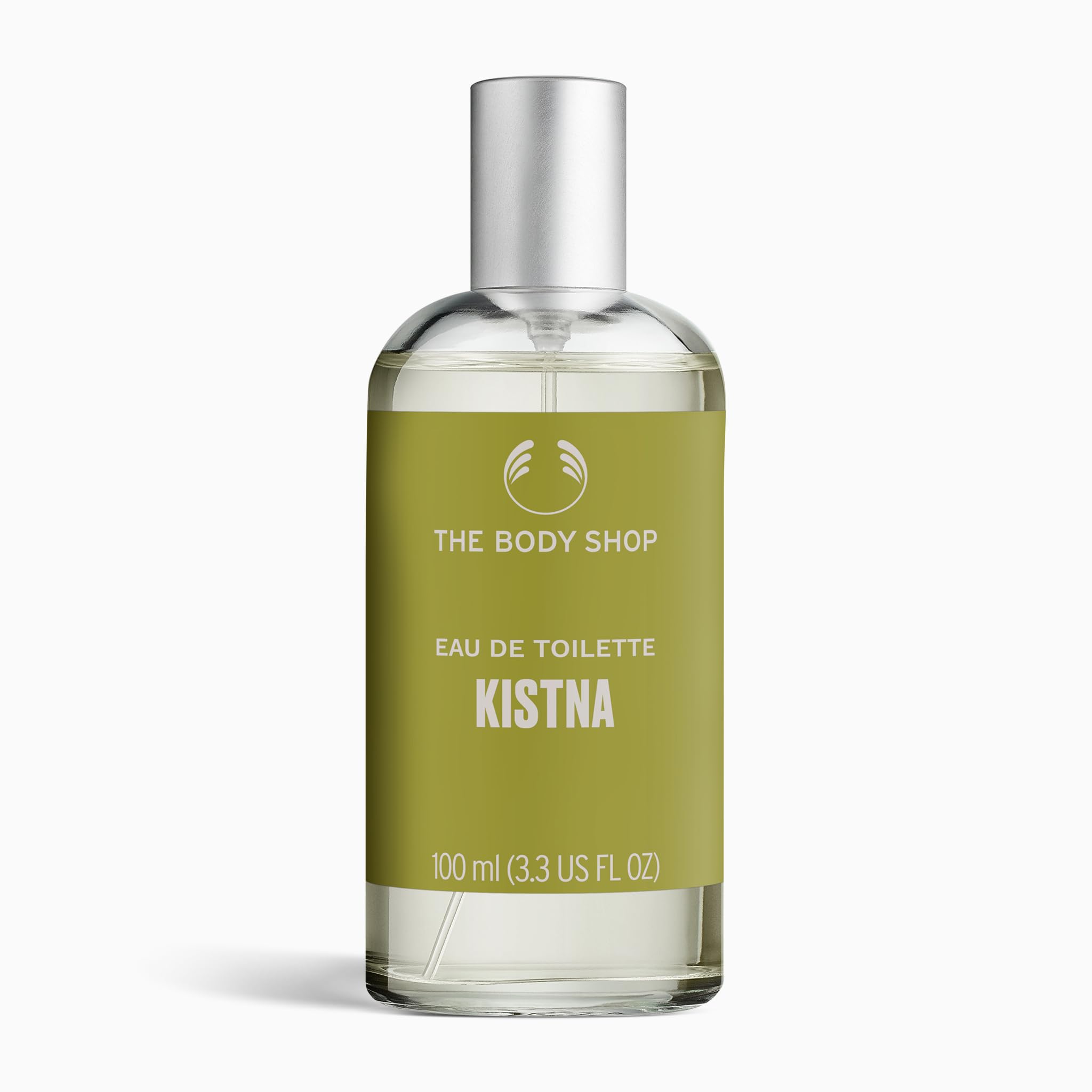 The Body Shop Kistna Eau De Toilette for him, 100ml-picture-28