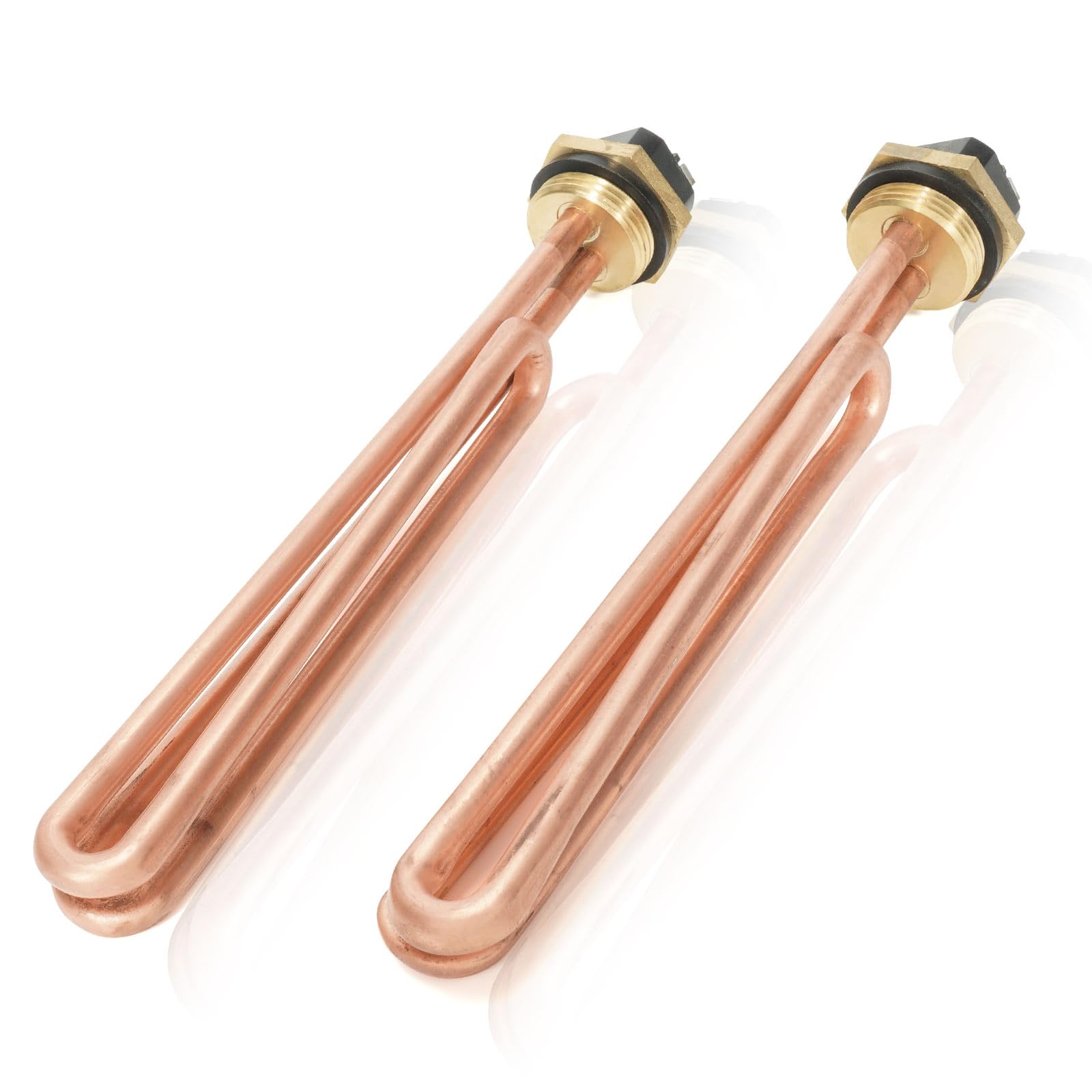 Tankless Water Heaters For Sale HE 55220 Heating Element