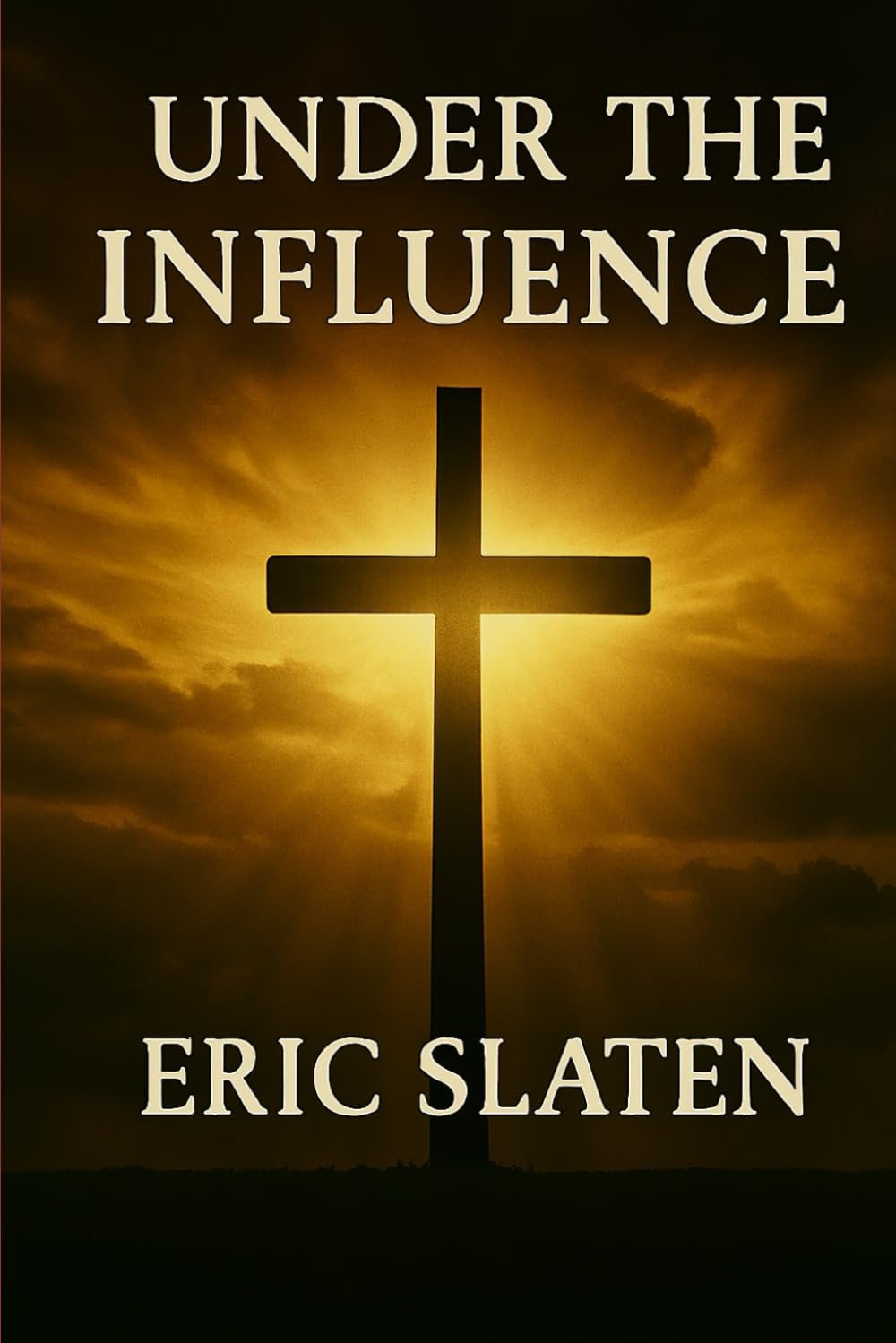 Under the Influence