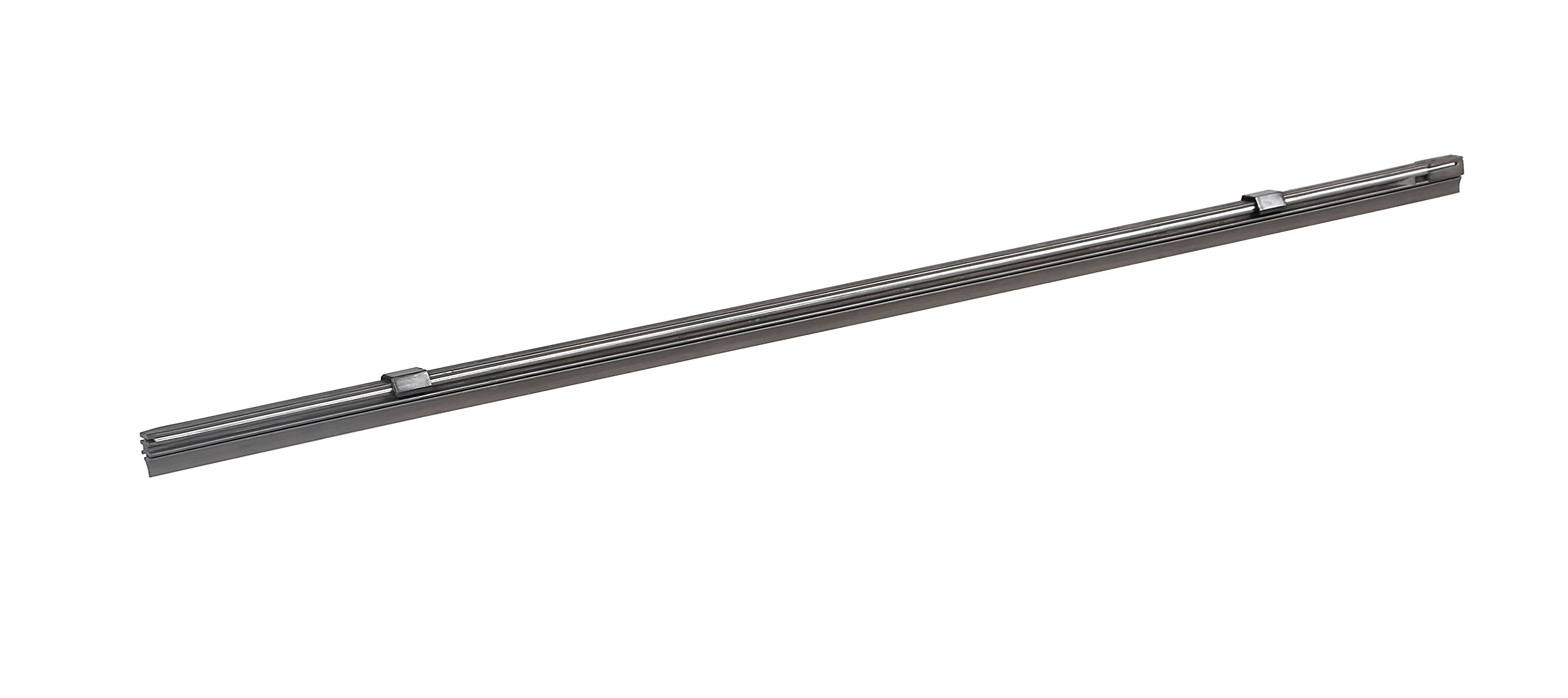 LAMPA 19258 Kit spazzole tergicristallo - 56 standard + 66 standard