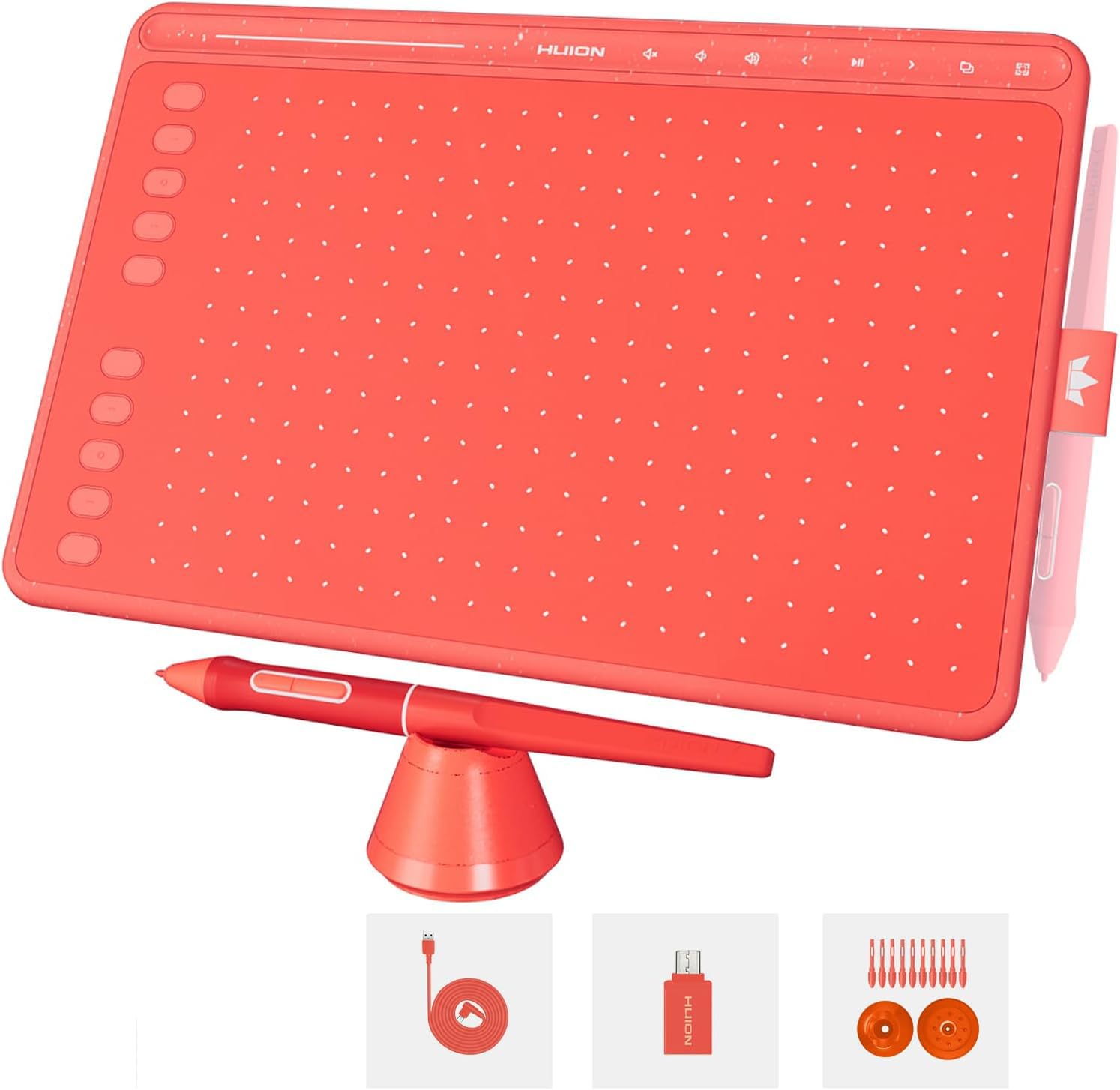 SPILLED SPIRITS TUTORIALS AND RESOURCES IBIS PAINT X [4😦 Explore o