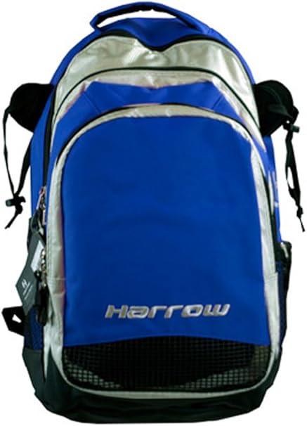 Harrow field hockey backpack Clearance