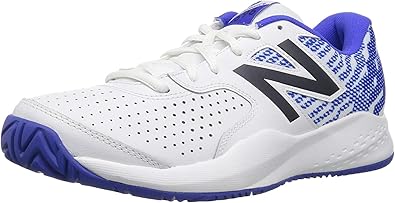 New balance 696 v3 Clearance
