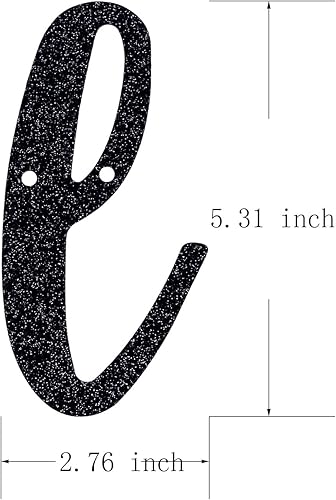 Miniatura 4 de NA Black 15 Years Loved - Letrero de papel para fiesta de cumpleaños de niños y niñas, 15 aniversario de boda