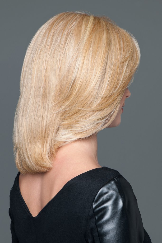Gabor Wigs - Top Tier (Sandy Blond (GL14/22))