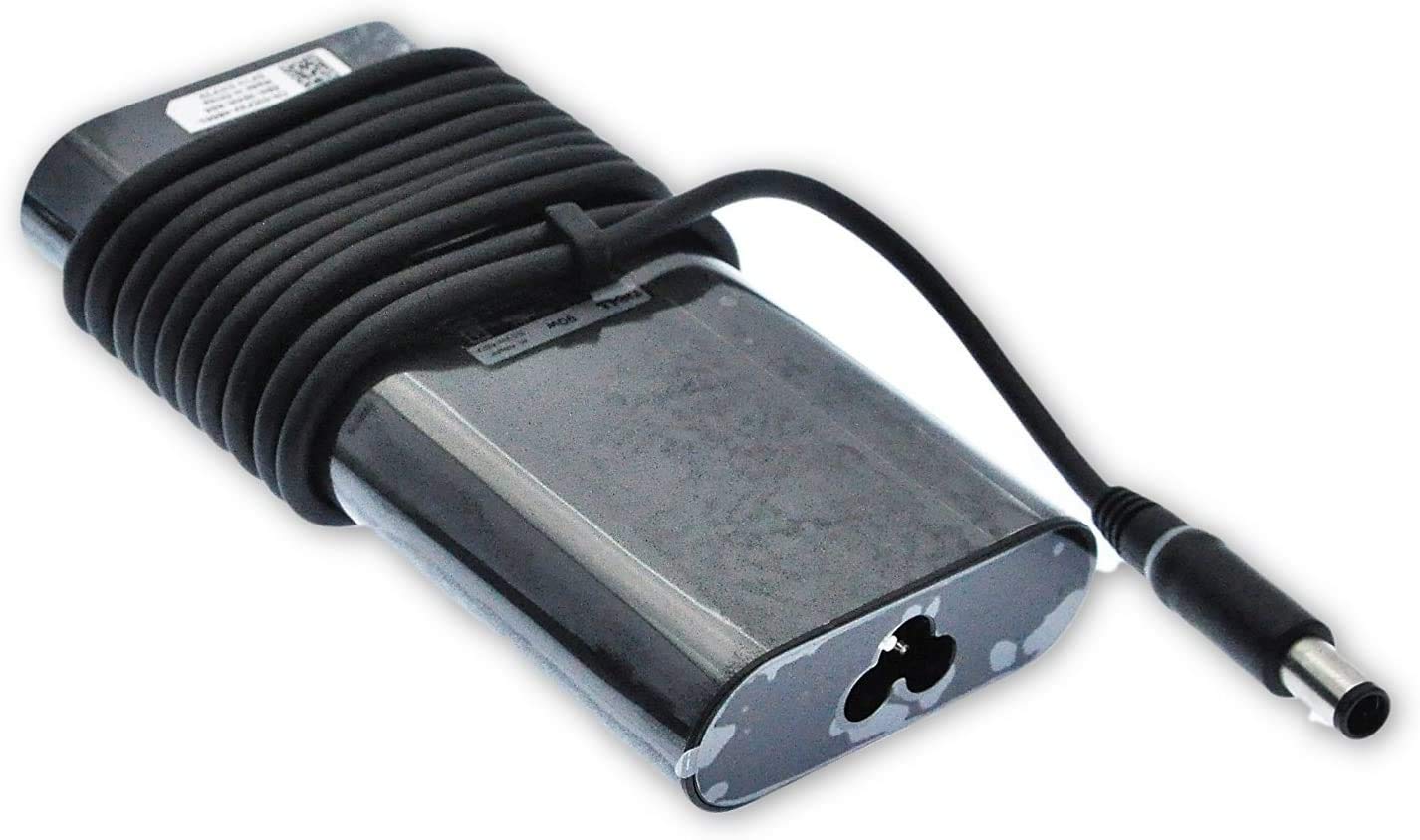 Original 90W Dell Alimentation Chargeur AC Adaptateur Secteur Pour DELL Inspiron 17 1370 1427 1428 1440 1470 1546 1570 1750 15z