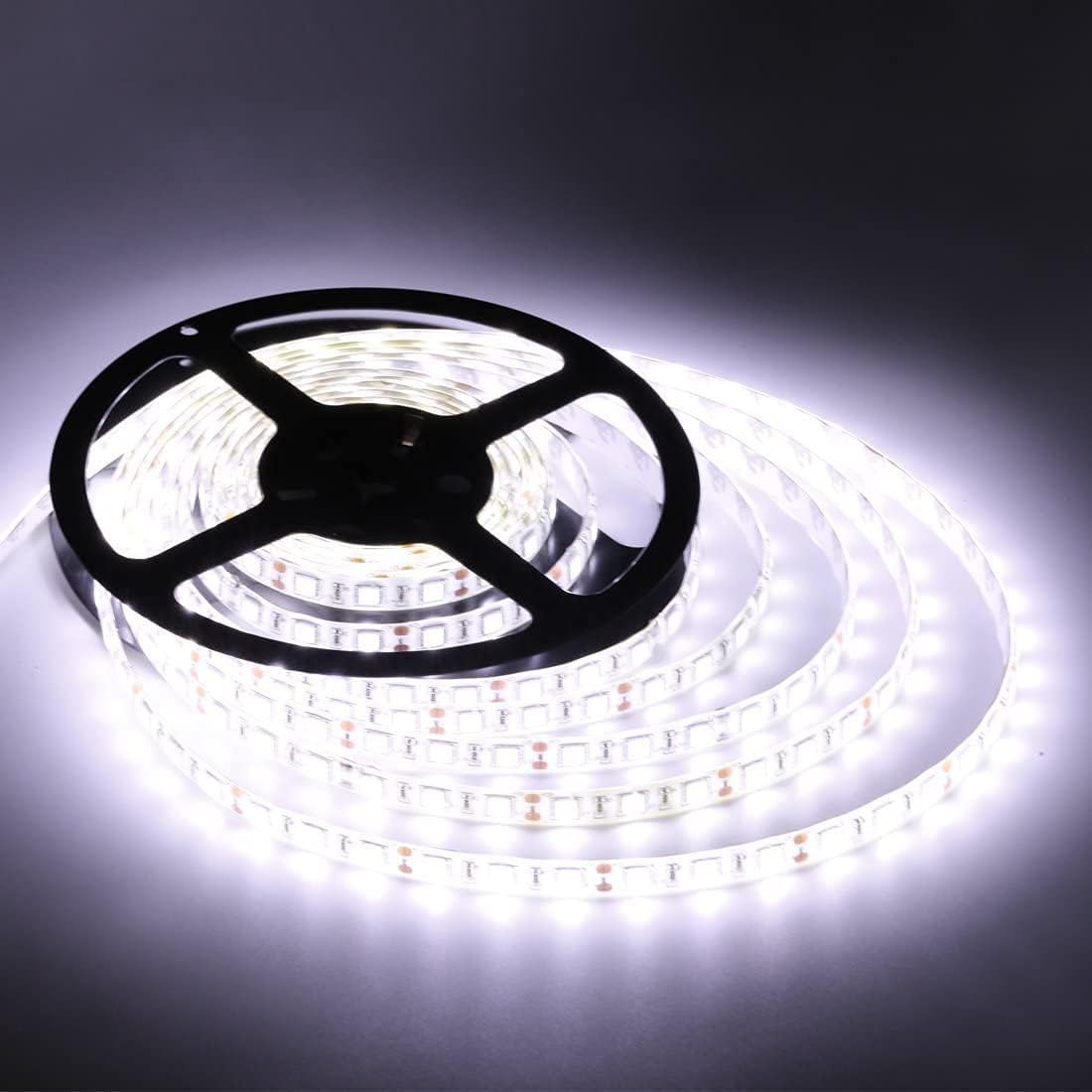 Flexible LED Strip Lights