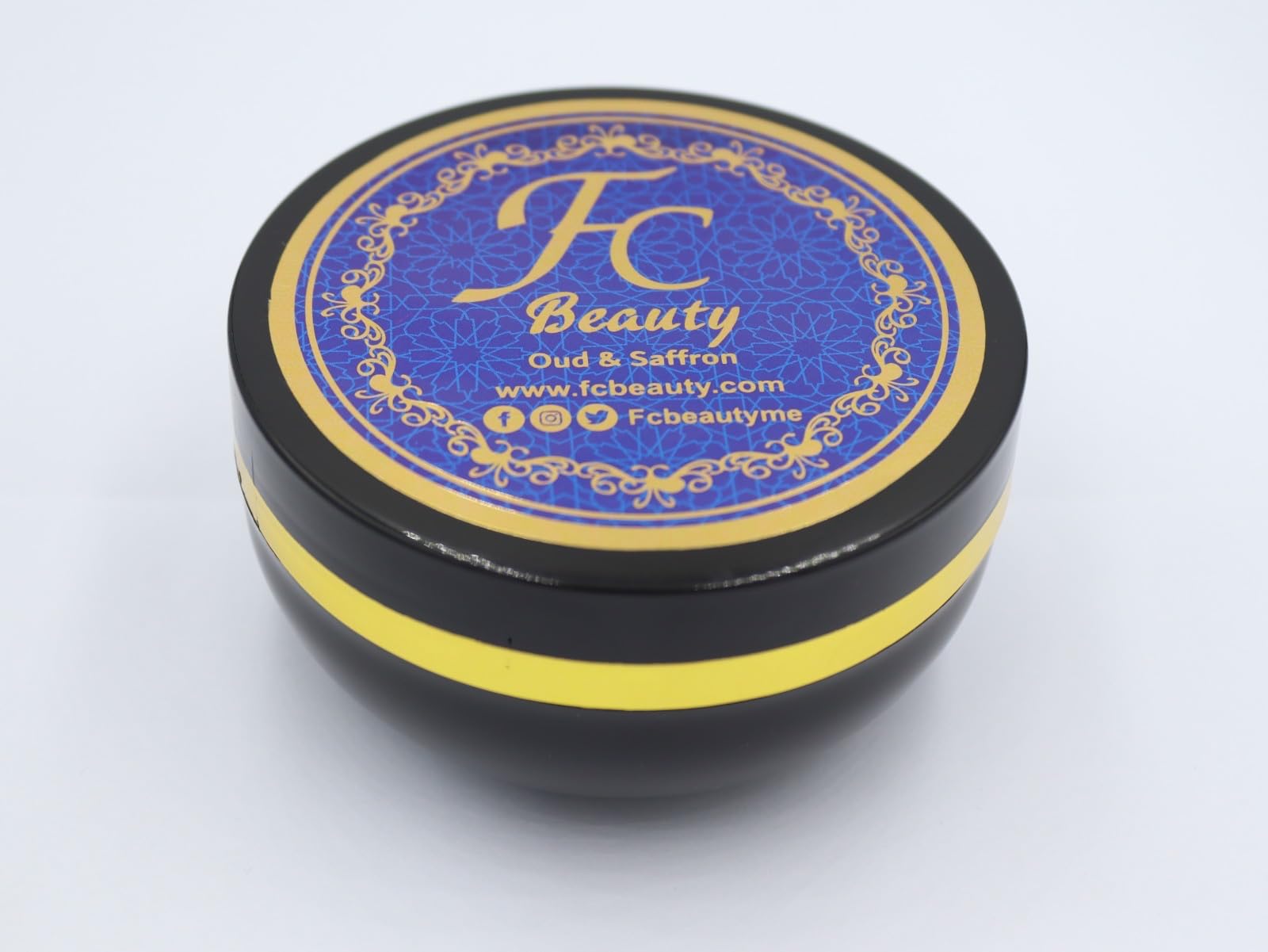 Arabian Oud Bakhoor عود بخور, Addictive Home Fragrance Incense with Seductive Signature Aroma, Perfect for Prayer & Meditation - Great Gift for Ramadan & Eid (Noora)