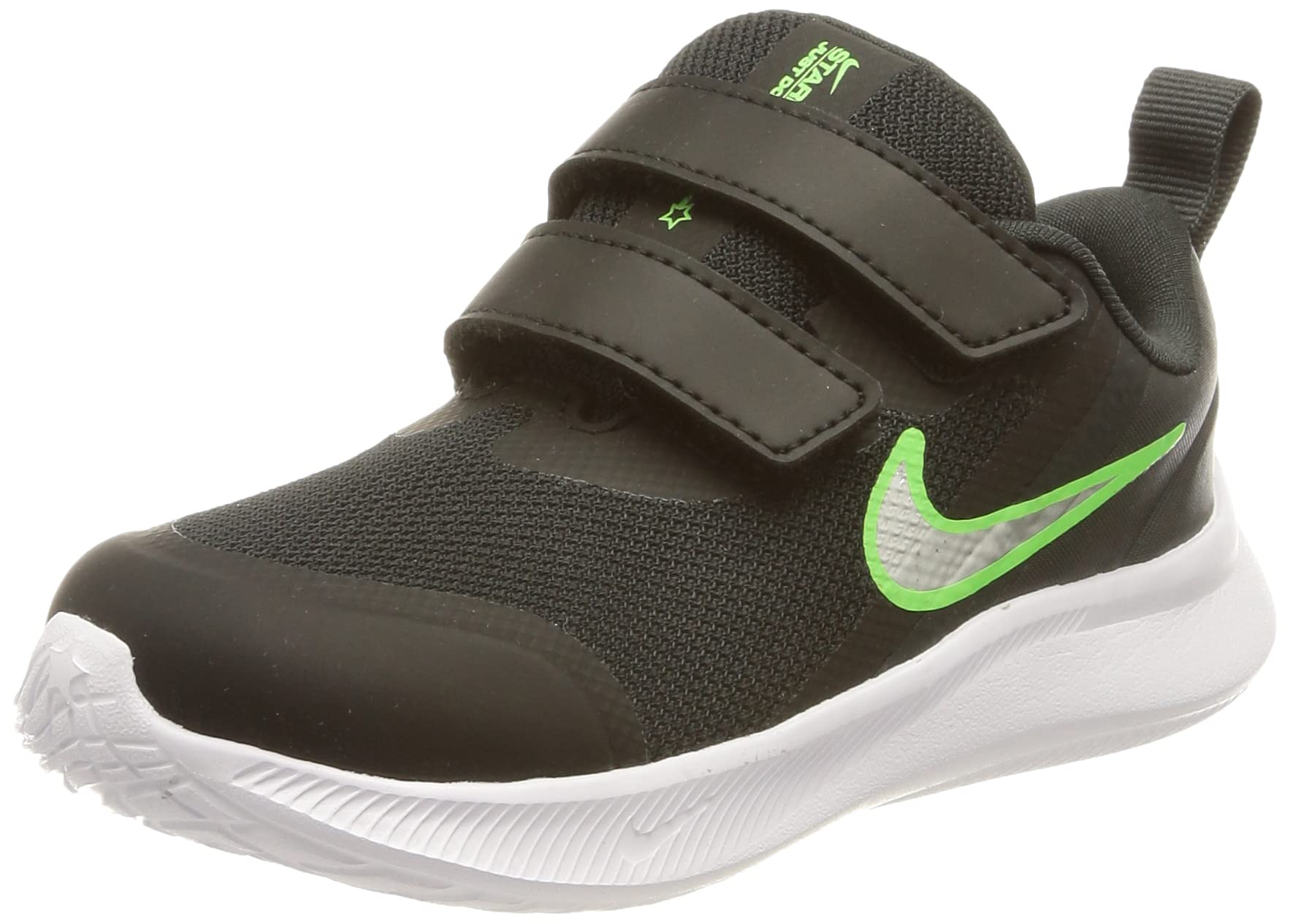 NIKE Pico 5 - Zapatillas Unisex niños — view 29