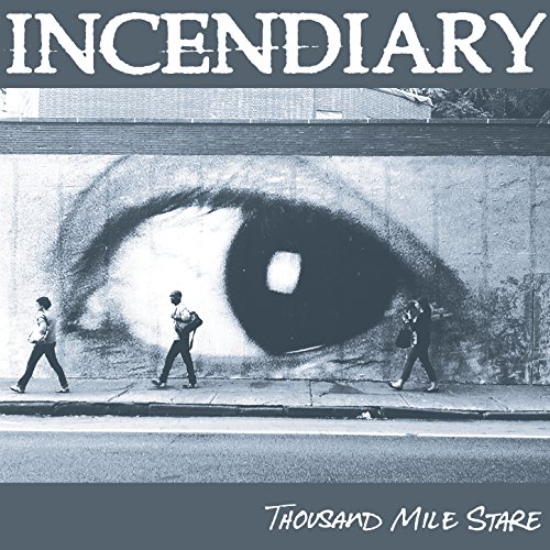 Incendiary