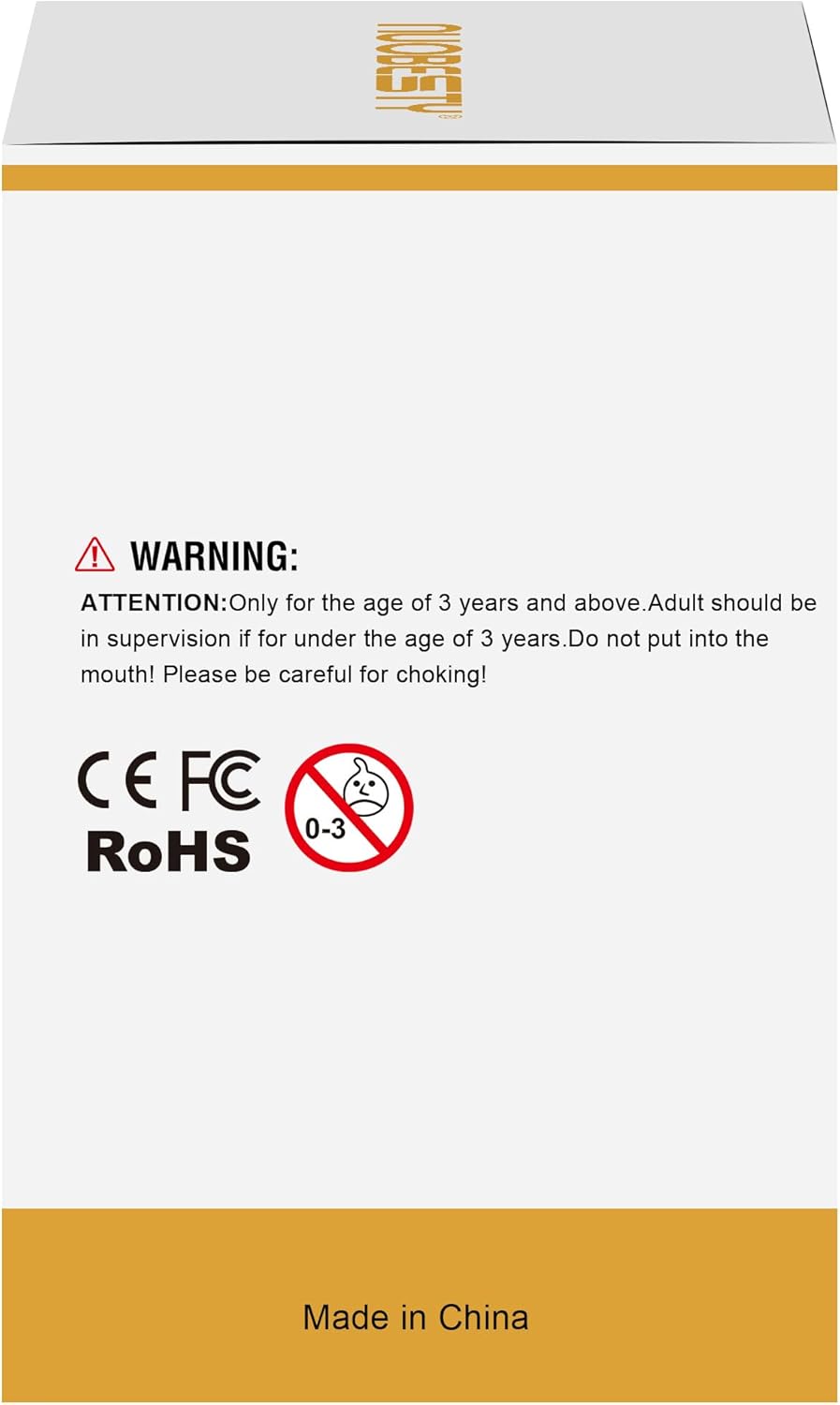 NUOBESTY 10pcs Legal Lined Pads White Ruled Notepads Pads Writing Paper Pads for School Office Home 12