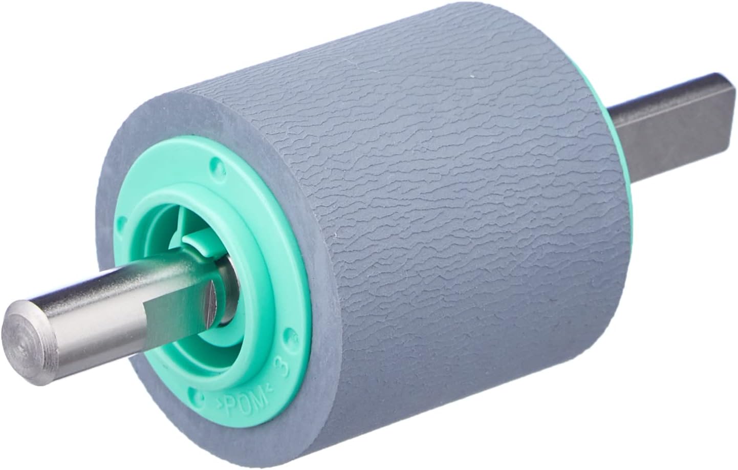 BrotherInternational - Pick Up Roller