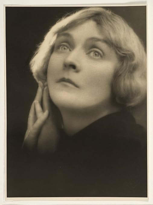 Amazon Co Jp ポスターsybil Thorndike英語女優1932 Falk Studios Dame Sybil Thorndike Touredオーストラリアg B Shaw S聖j Joan Cウィリアムソンのtheatre会社1932 新しい南ウェールズオーストラリア壁アート印刷a3レプリカ Home Kitchen