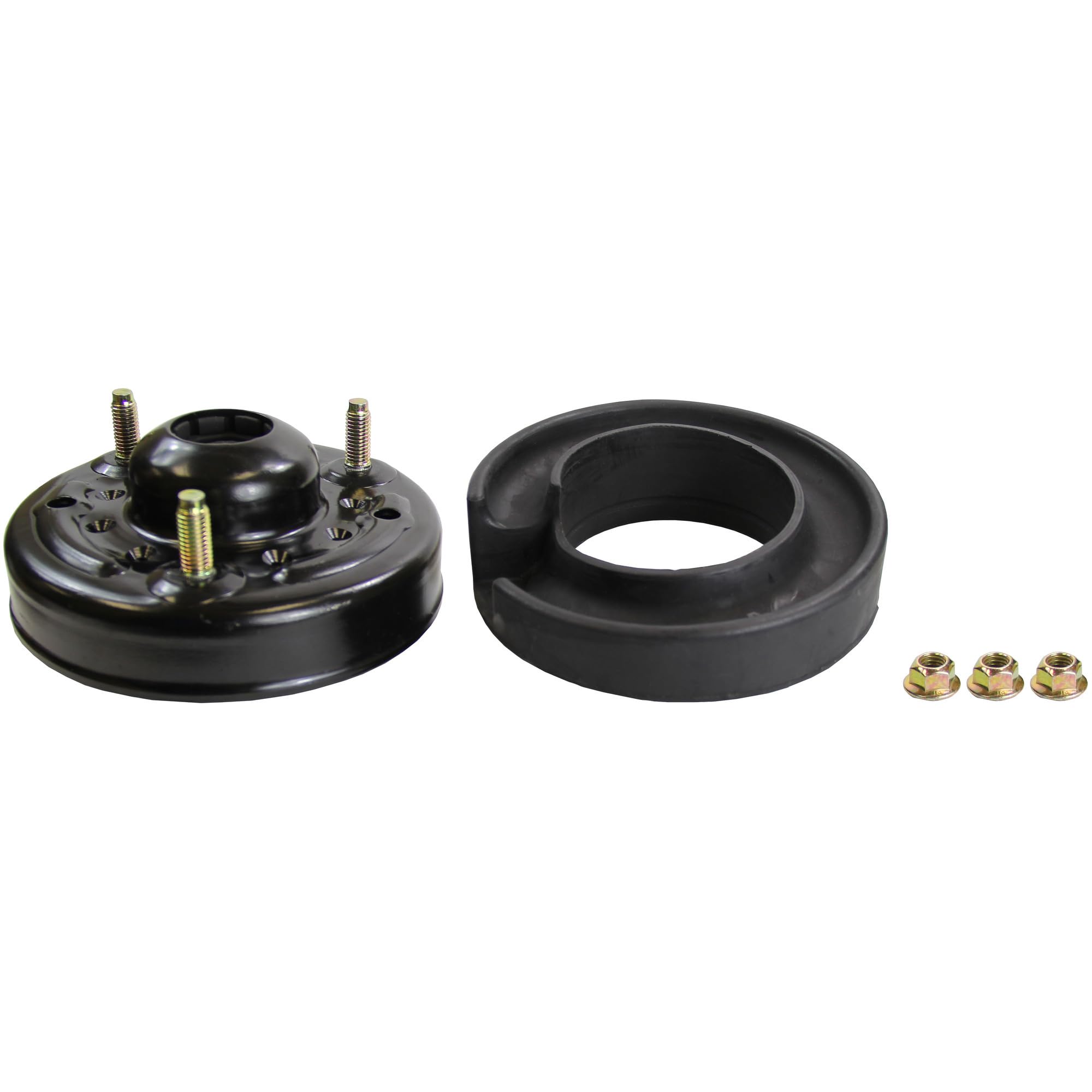 Amazon.com: Monroe Shocks & Struts Strut-Mate 906963 Suspension 