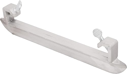 Miniatura 2 de MARSHALLTOWN 4712 - Accesorio de ranura para flotador toro, profundidad de ranura de 0.984 in, fabricado en los Estados Unidos