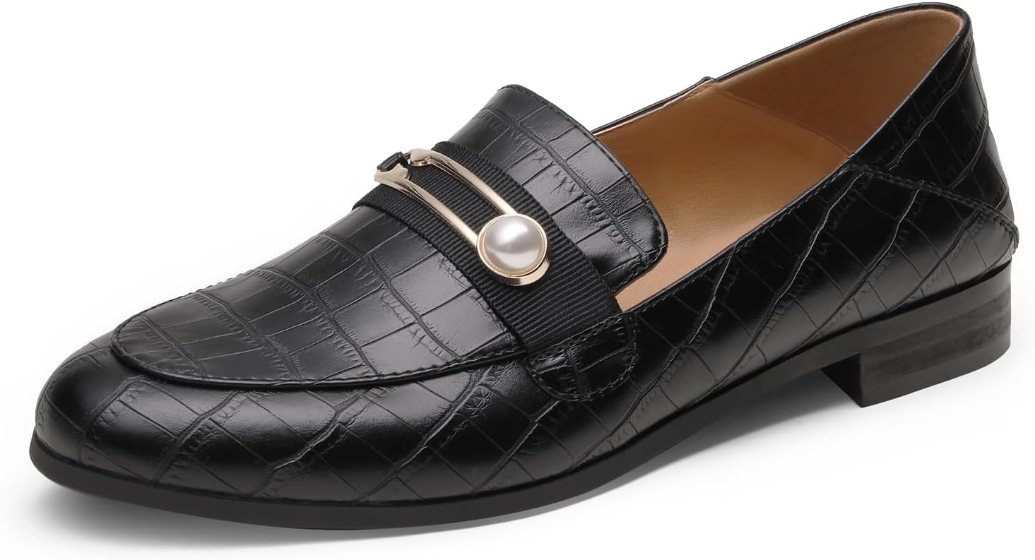 business casual shoes ladies