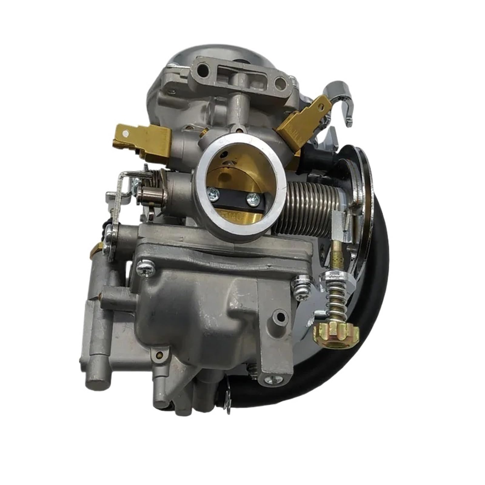 Per Moto Carburatore Per XV240 XVS250 XV250 XV125 XVS125 per Virago Trascinare per Star