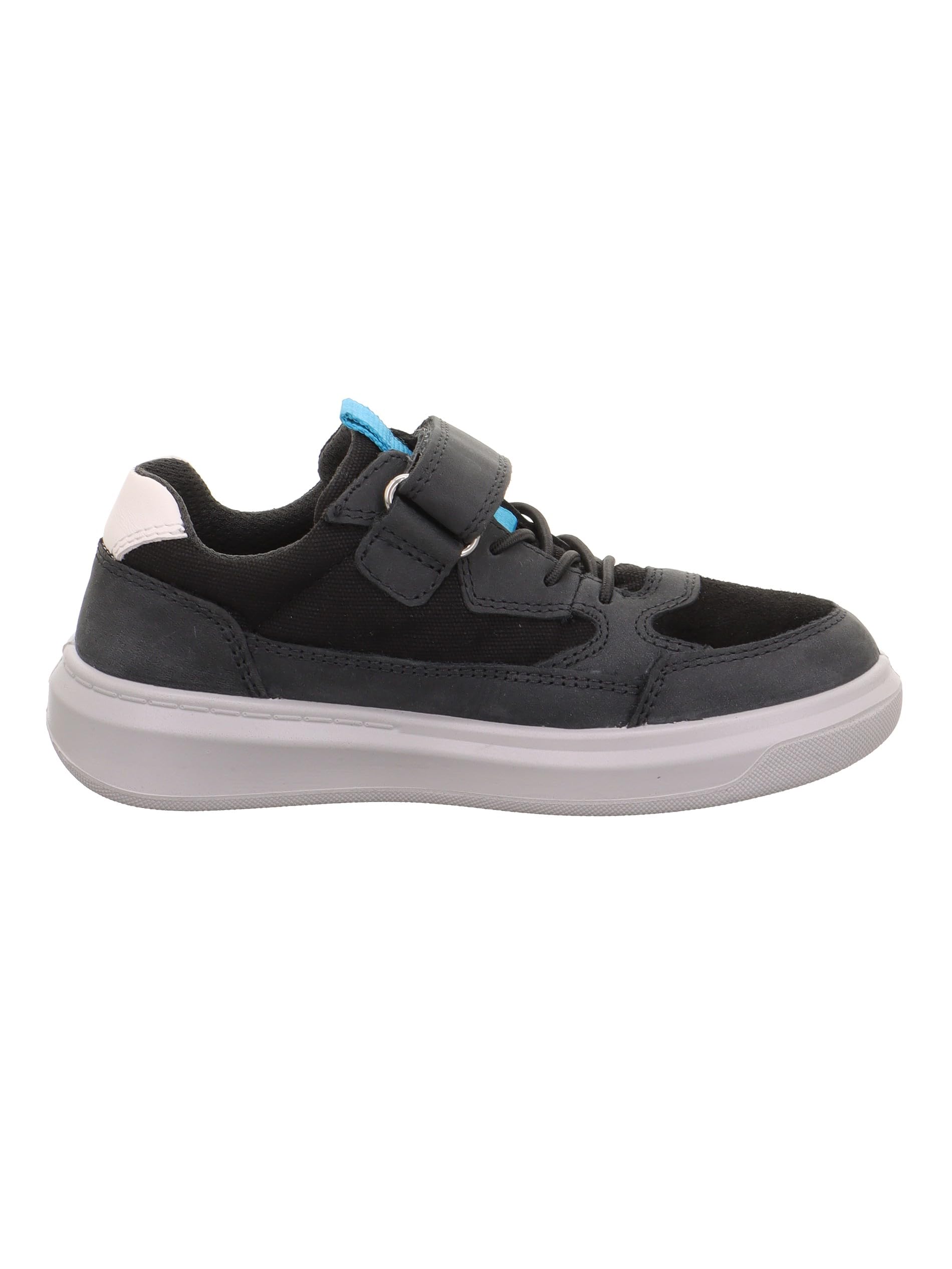 Superfit Jungen CosmoSneaker