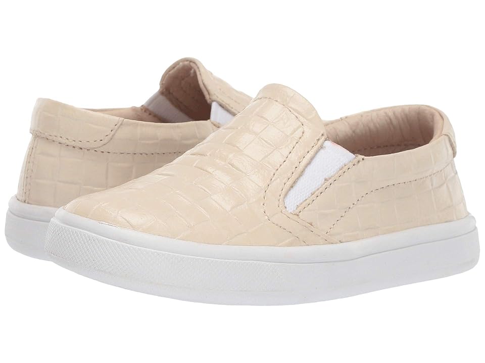 Boys Old Soles Shoes and Boots