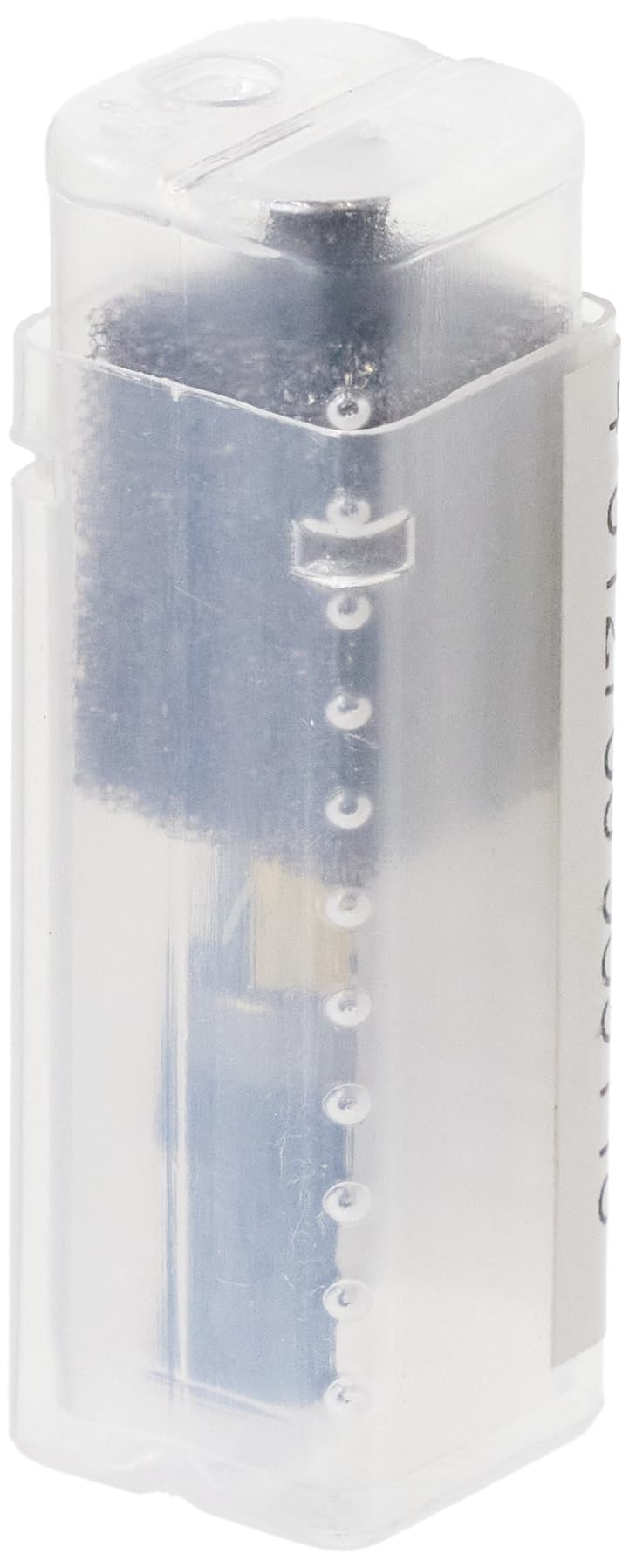 Pelikan Füllfederhalterrefill M für M200, Mittel, blau, 1 Stk
