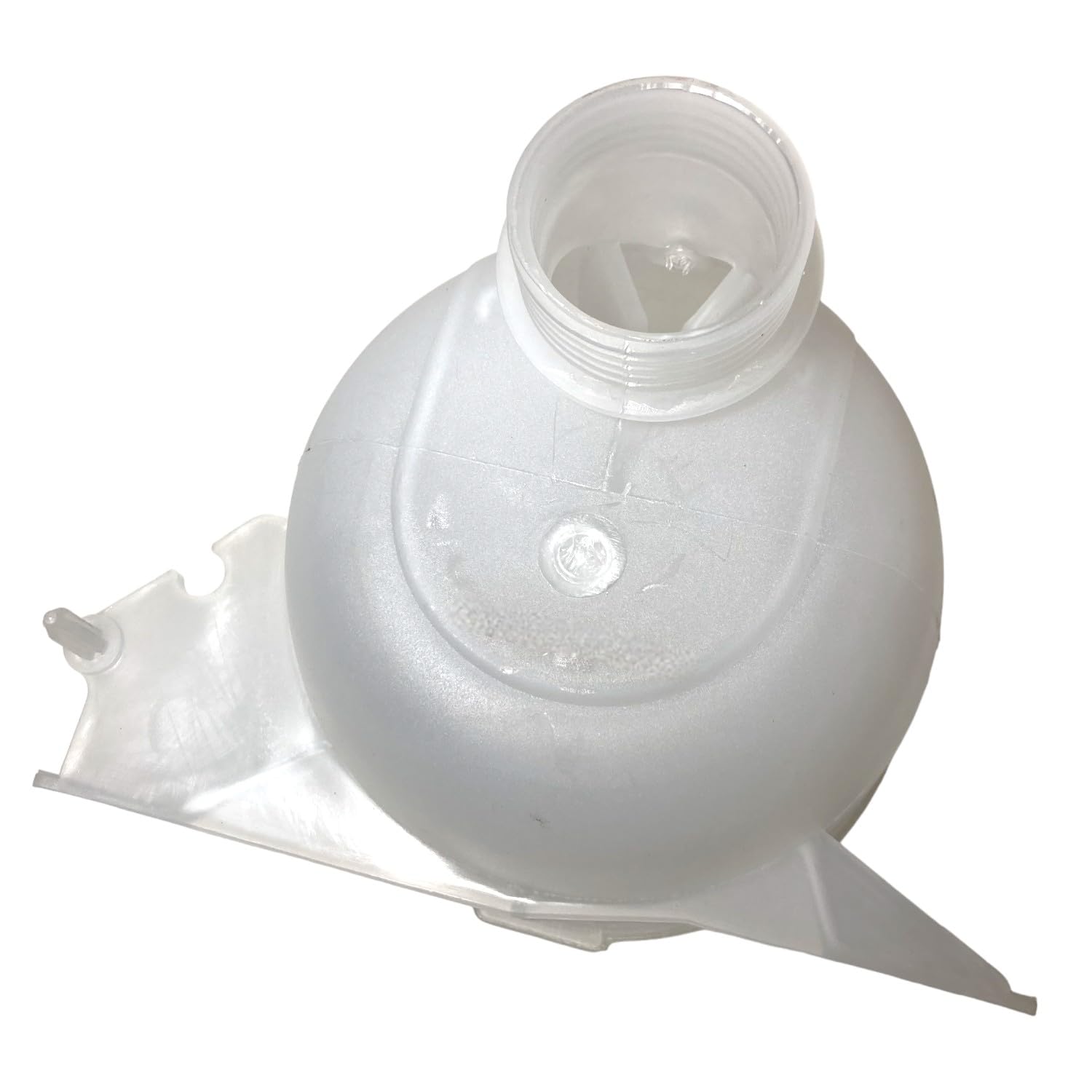 Frankberg Thermostat Kühlmittel Kompatibel mit Duster HS 2010-2018 Logan LS FS KS 2004-Heute Kangoo KC0/1 FC0/1 1997-Heute Scénic I FA0 JA0/1 1999-2003 Replace# 8200155515
