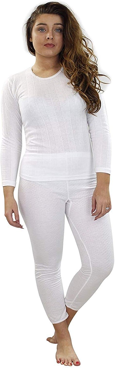 Inner for winter for ladies Clearance