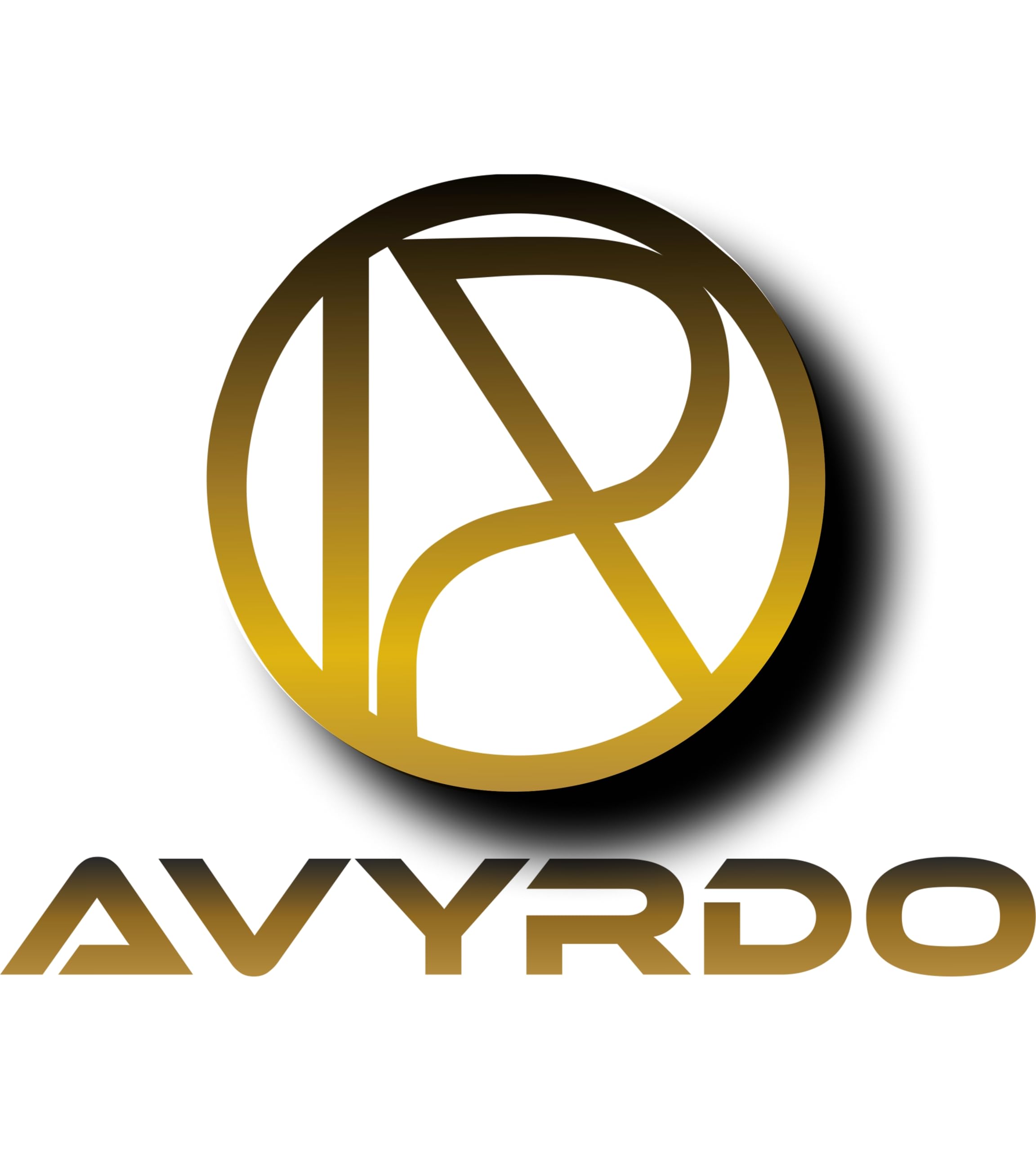 AVYRDO Slim Cheque Book Holder with 10 Compartments, Multiple Card Slots, Blending of Jute & Nylon (Blue and Yellow) 4