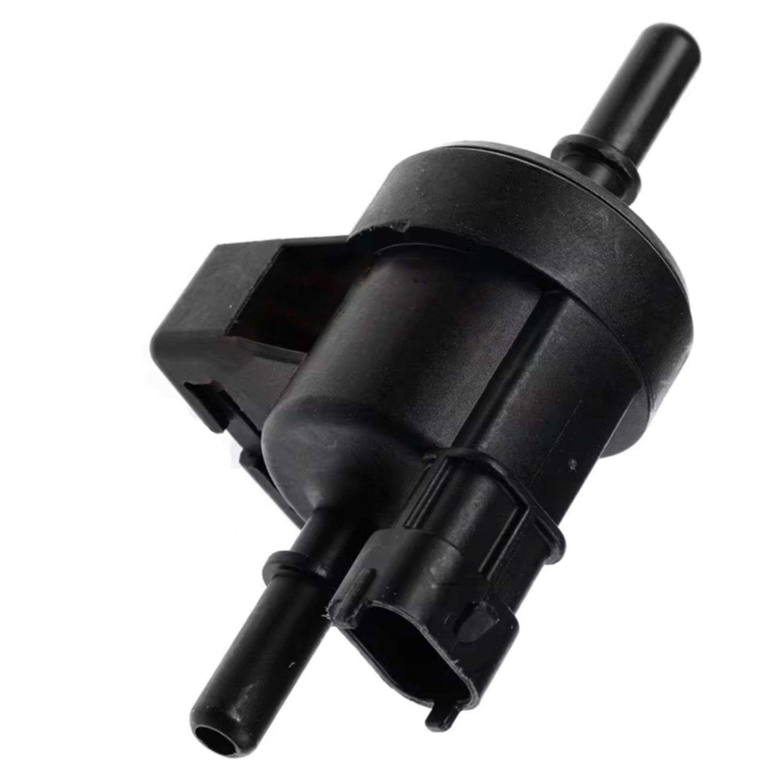 Evaporation Purge Control Valve Compatible with Chevrolet for Sonic 2012-2018 for Cruze 2011-2015 for Limited 2016 Vapor Canister Purge Solenoid Valve 55567453
